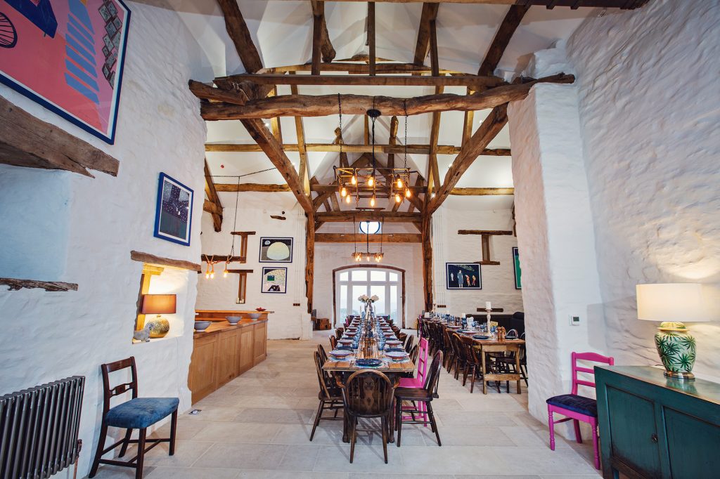 FARMHOUSEWedding_Wales_WernYCwm_1–(53)