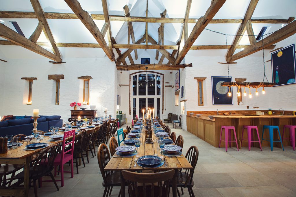FARMHOUSEWedding_Wales_WernYCwm_1–(89)