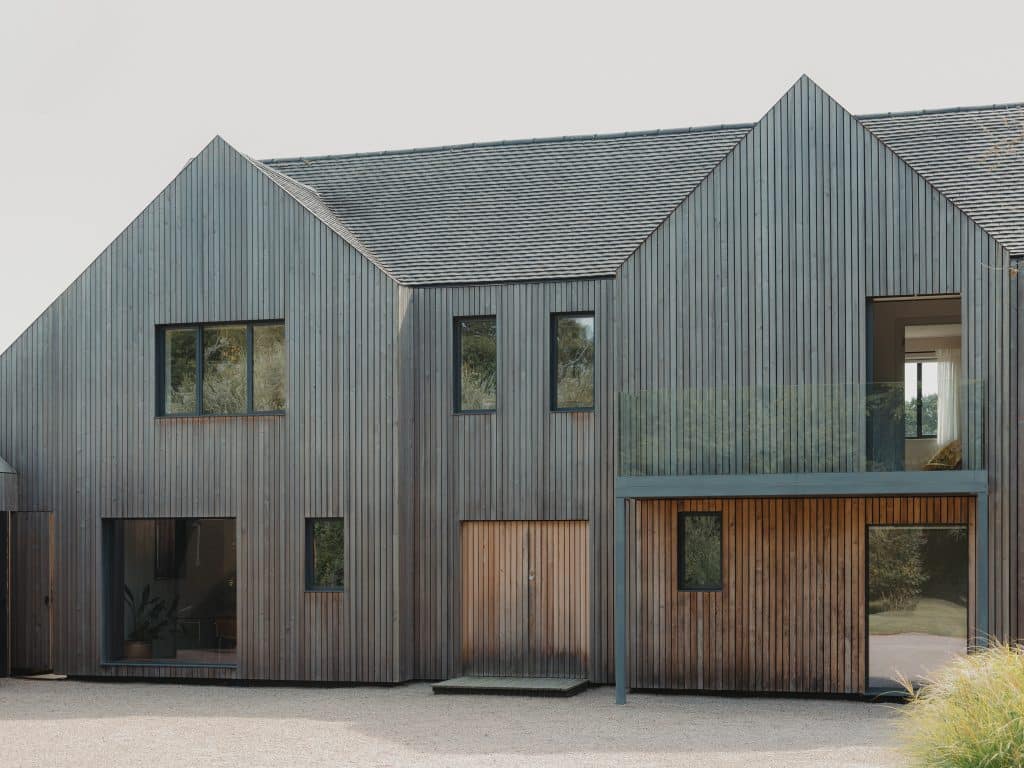 The Old Poggery_EXT_011THE HATCH