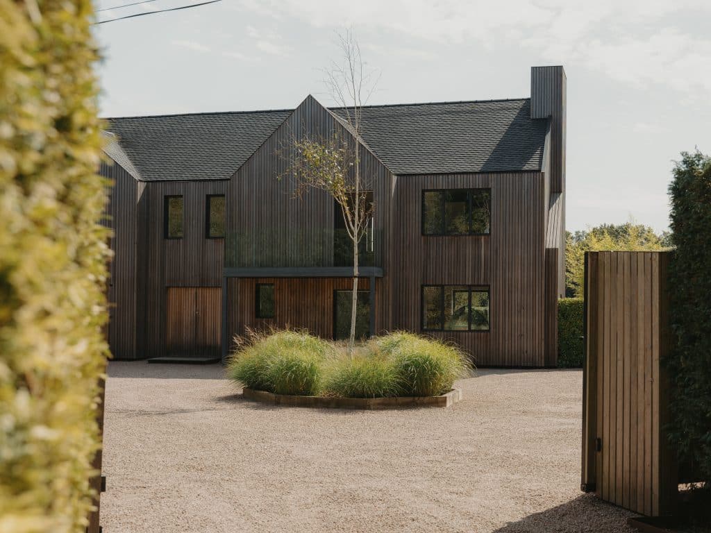 The Old Poggery_EXT_027THE HATCH