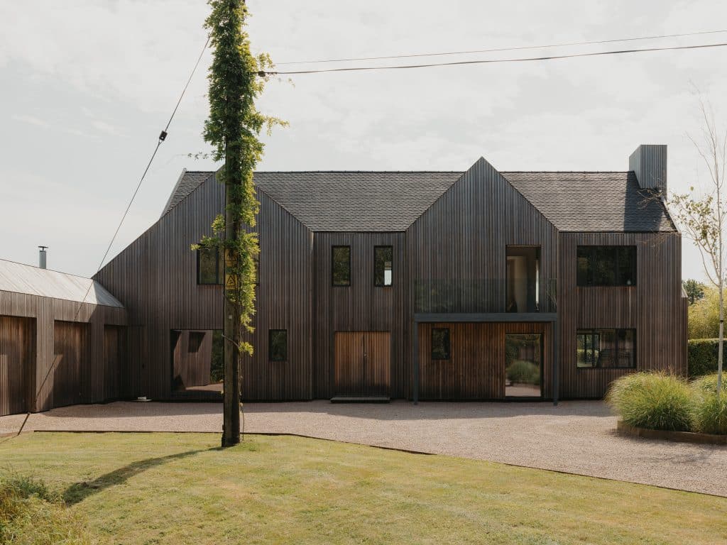 The Old Poggery_EXT_029THE HATCH