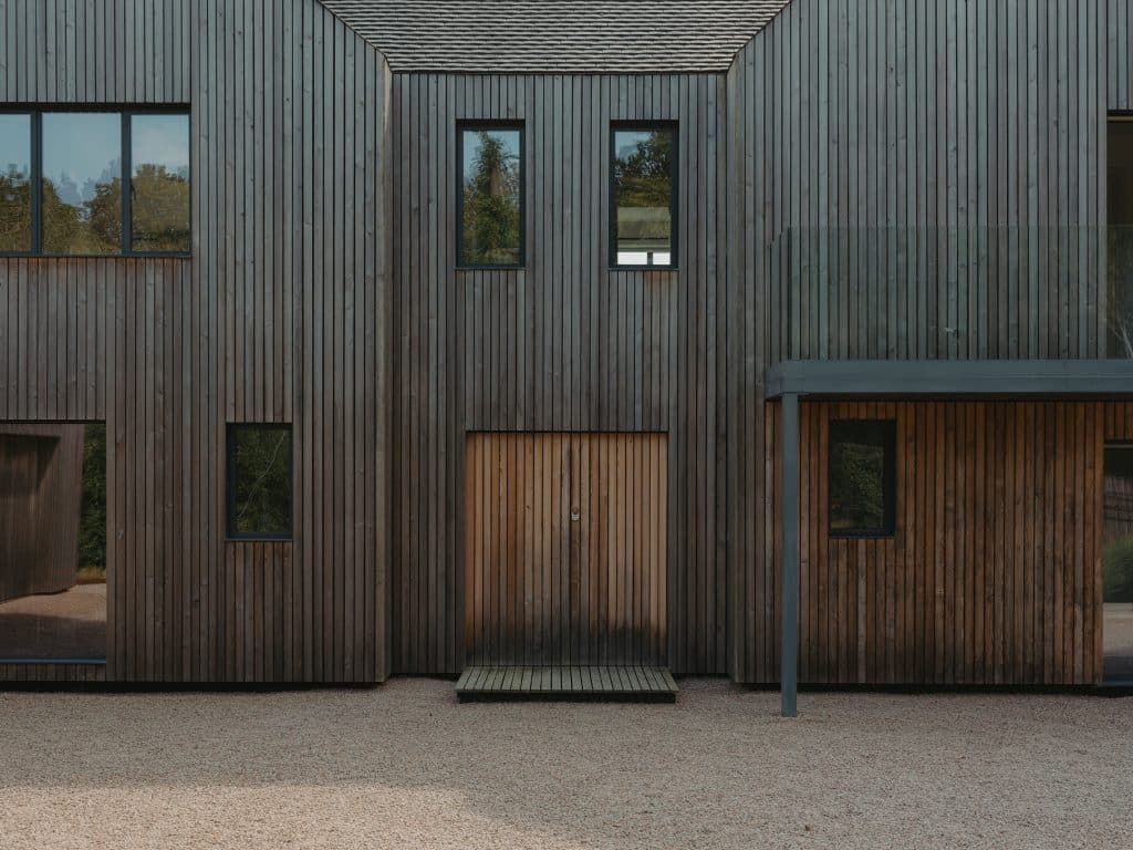 The Old Poggery_EXT_038THE HATCH