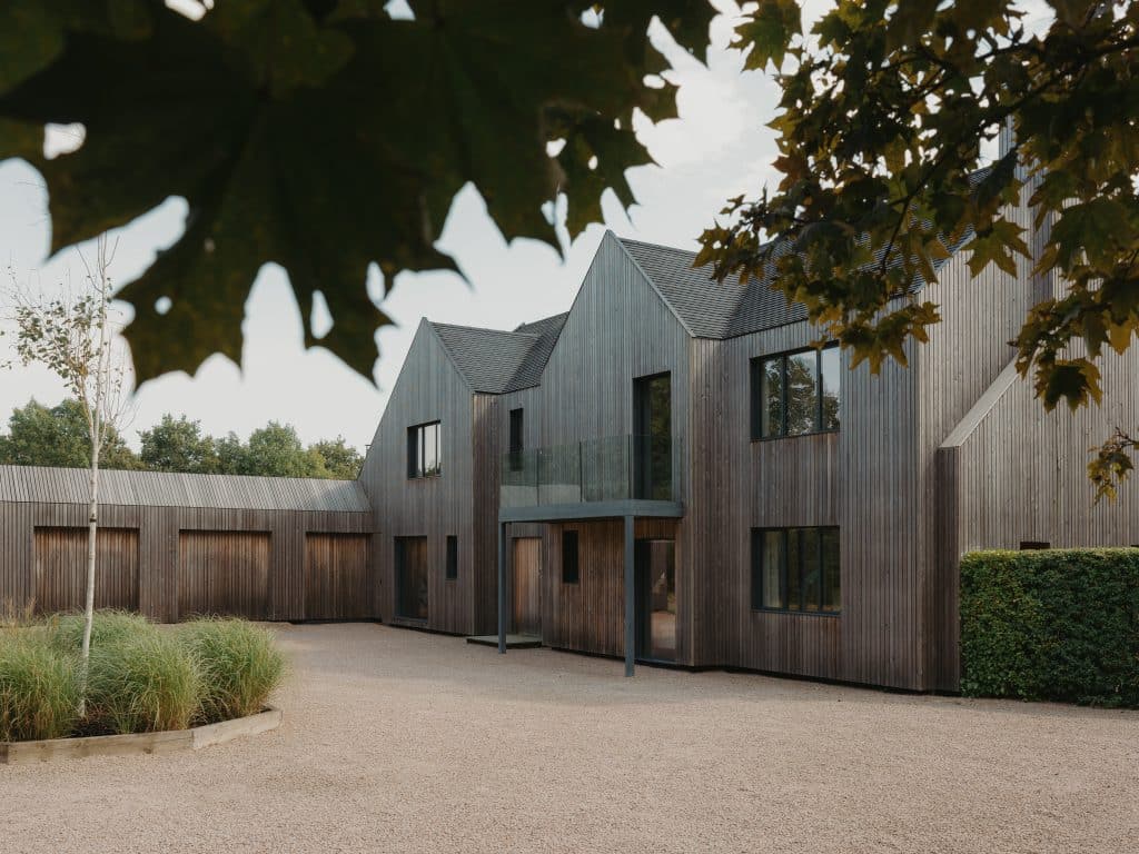 The Old Poggery_EXT_045THE HATCH