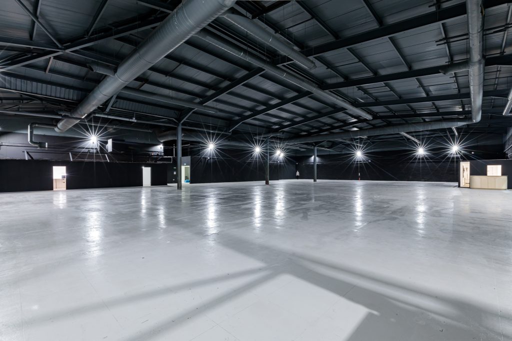 WEMBLEY WAREHOUSE14R3A4273