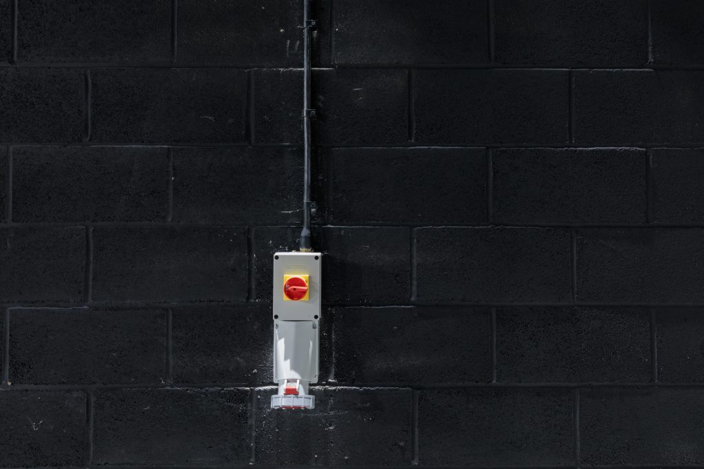 WEMBLEY WAREHOUSE4R3A4258