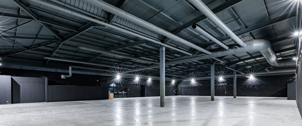 WEMBLEY WAREHOUSE4R3A4260-HDR_crop