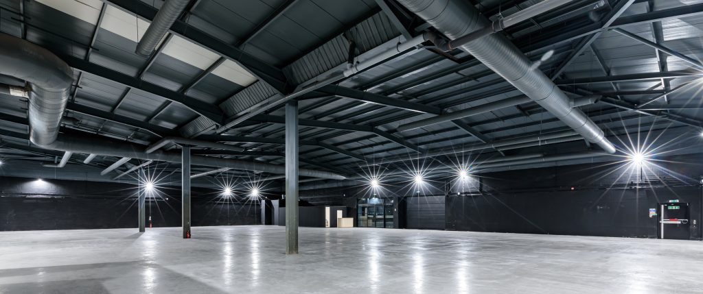 WEMBLEY WAREHOUSE4R3A4263-HDR_crop