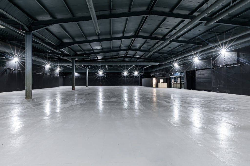 WEMBLEY WAREHOUSE4R3A4266-HDR