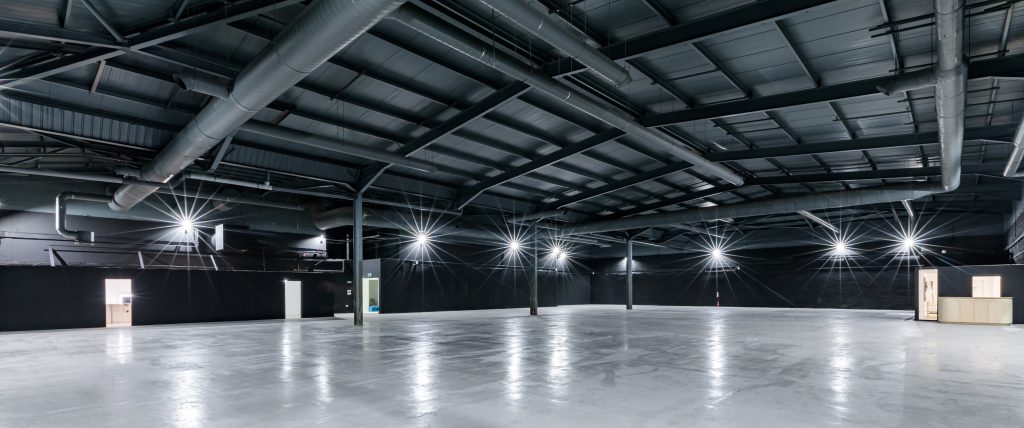WEMBLEY WAREHOUSE4R3A4269-HDR_crop