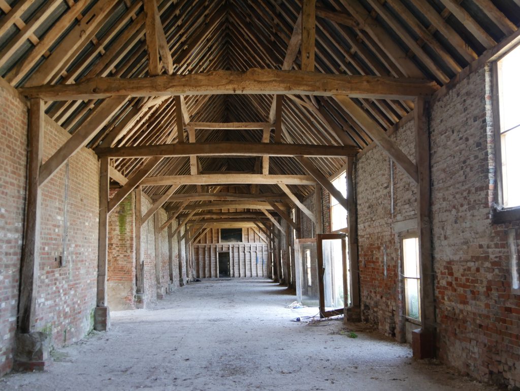 BroadlandsP1010099