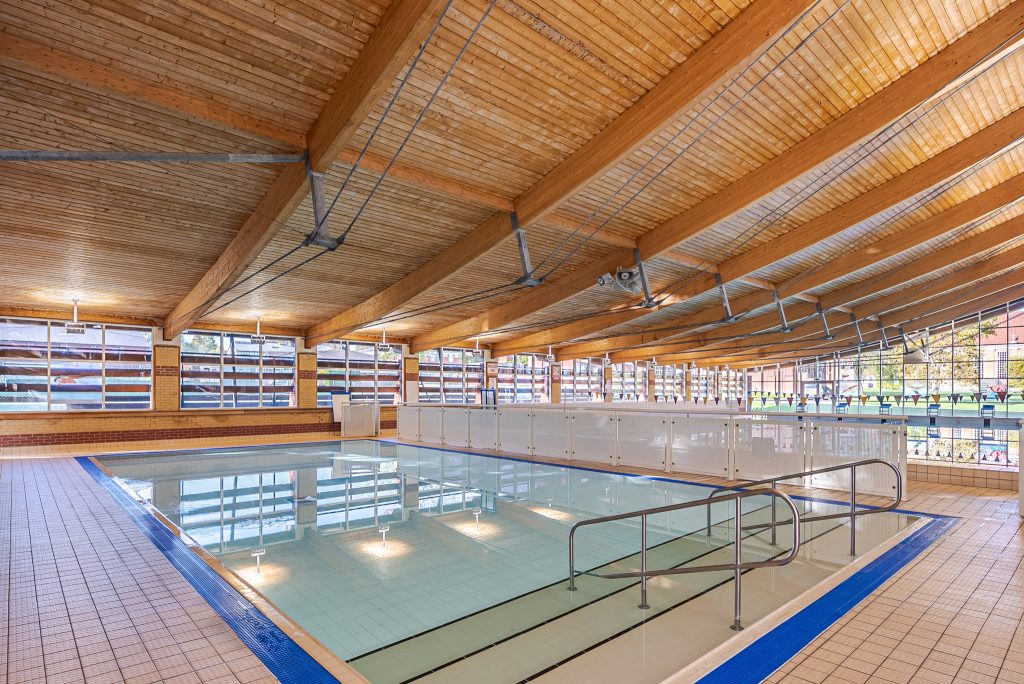 Copyright R3 Photography Ltd.