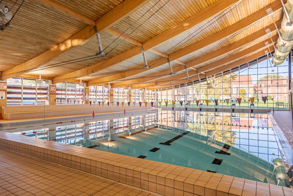 Copyright R3 Photography Ltd.