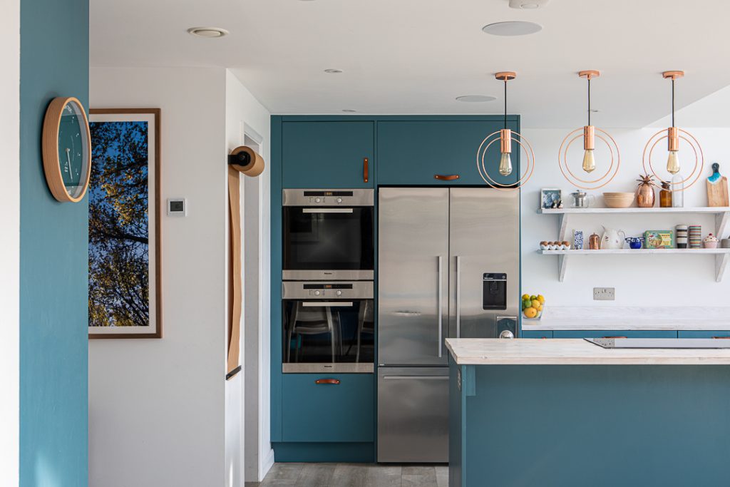 SALTHOUSEkitchen2