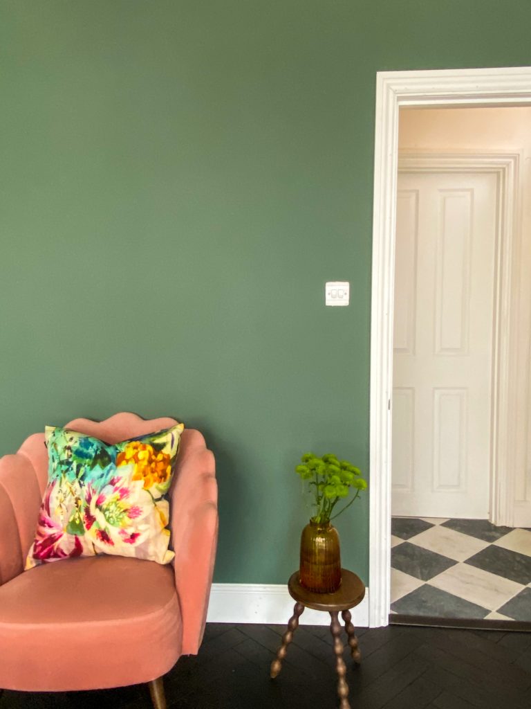 GREENVELVETimage00001