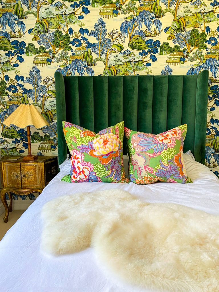 GREENVELVETimage00002