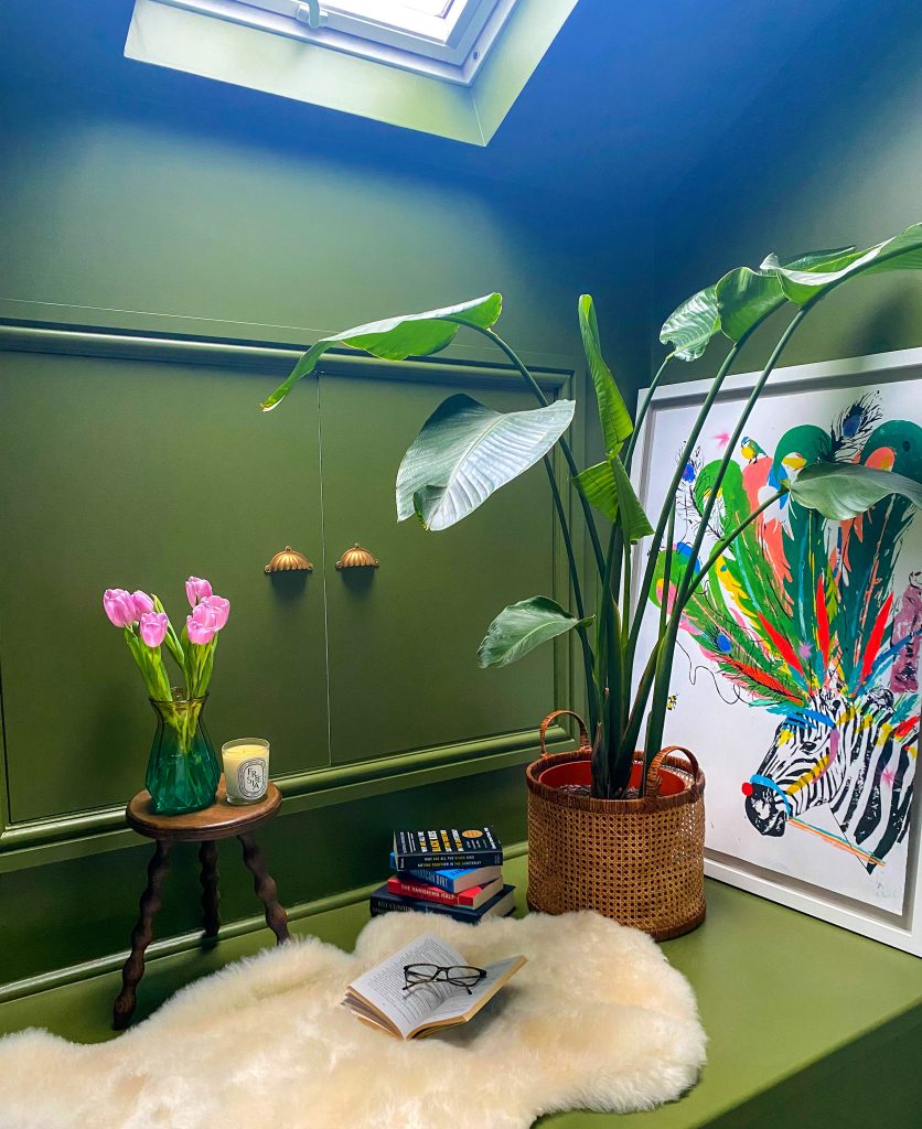 GREENVELVETimage00005