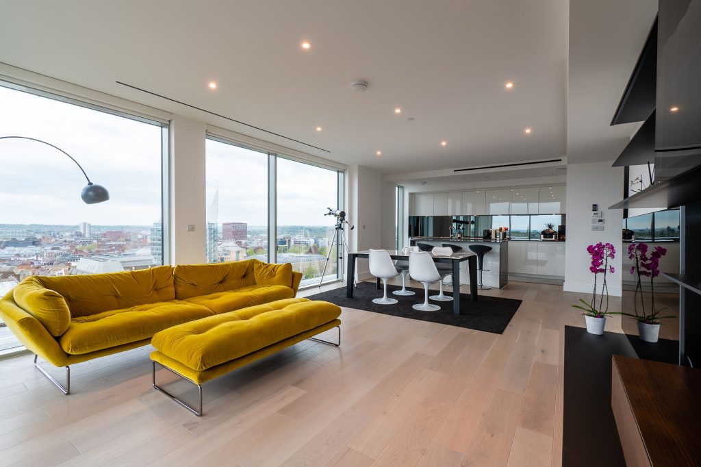 READING PENTHOUSERG1_3FS-Flat-2022-11