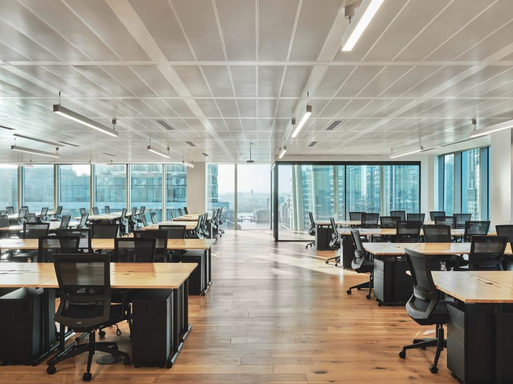 CHURCHILL PLACE_Wework_Spaces_&_Stories_©_Henry_Woide__Low Res_004