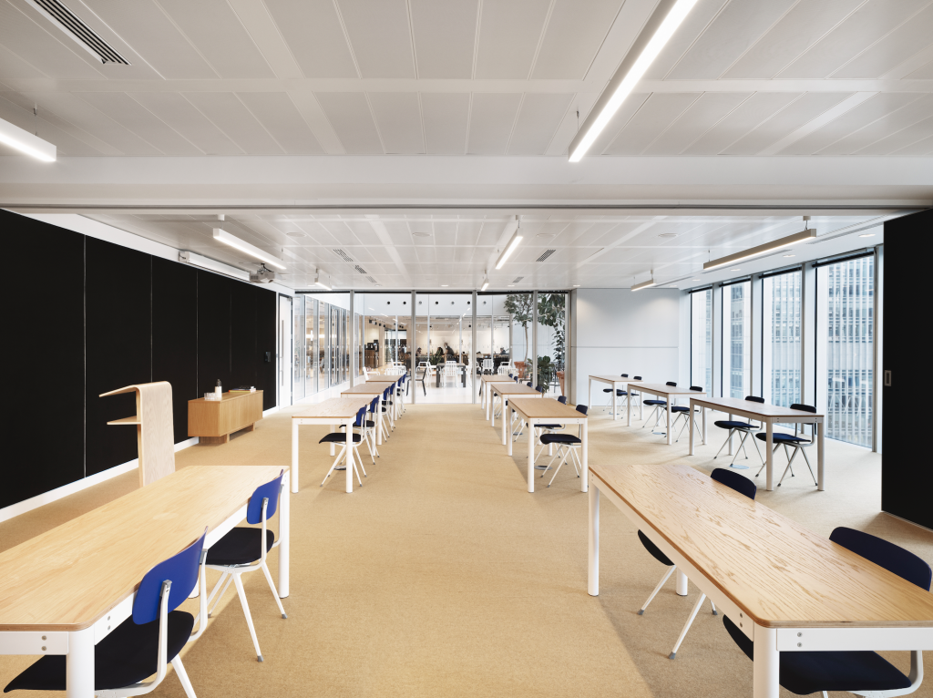 Screenshot 2022-05-31 at 13.45.00