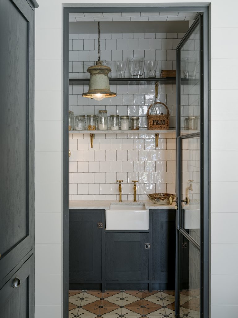 ContemporaryWimbledon210921 AHMM Leathes House 5301