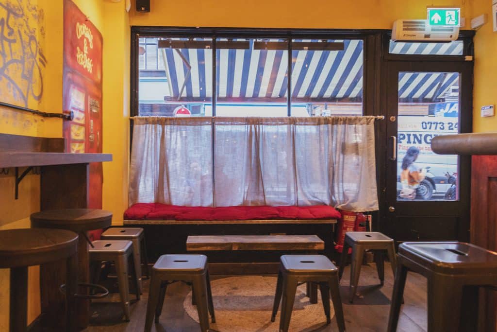 EASY BAR067A7184-Edit