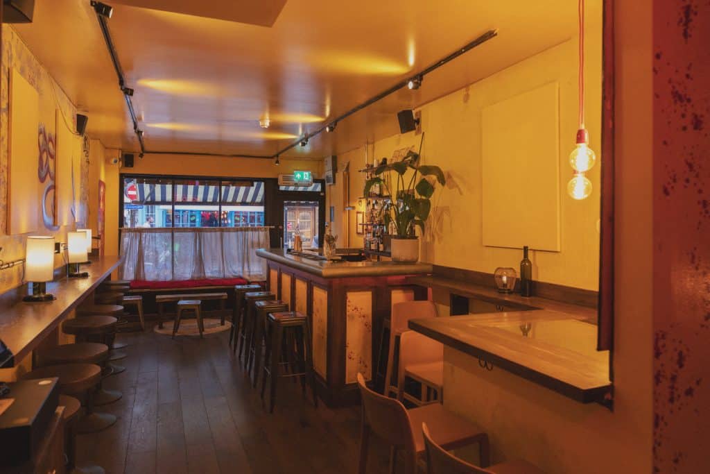 EASY BAR067A7194-Edhjvvhjcopy