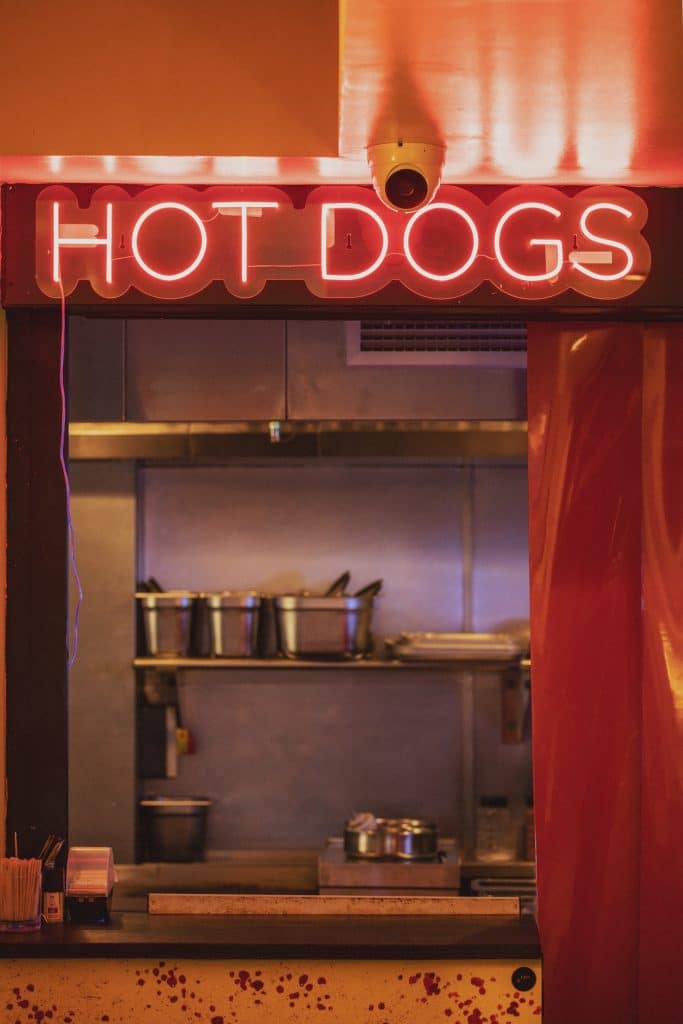 EASY BARdsffdssdffds