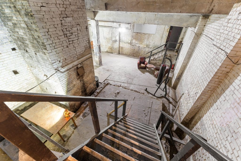 KINGSLAND STUDIOKingsland Road_005