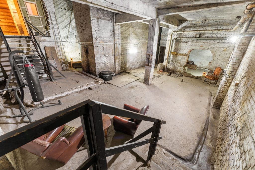 KINGSLAND STUDIOKingsland Road_015