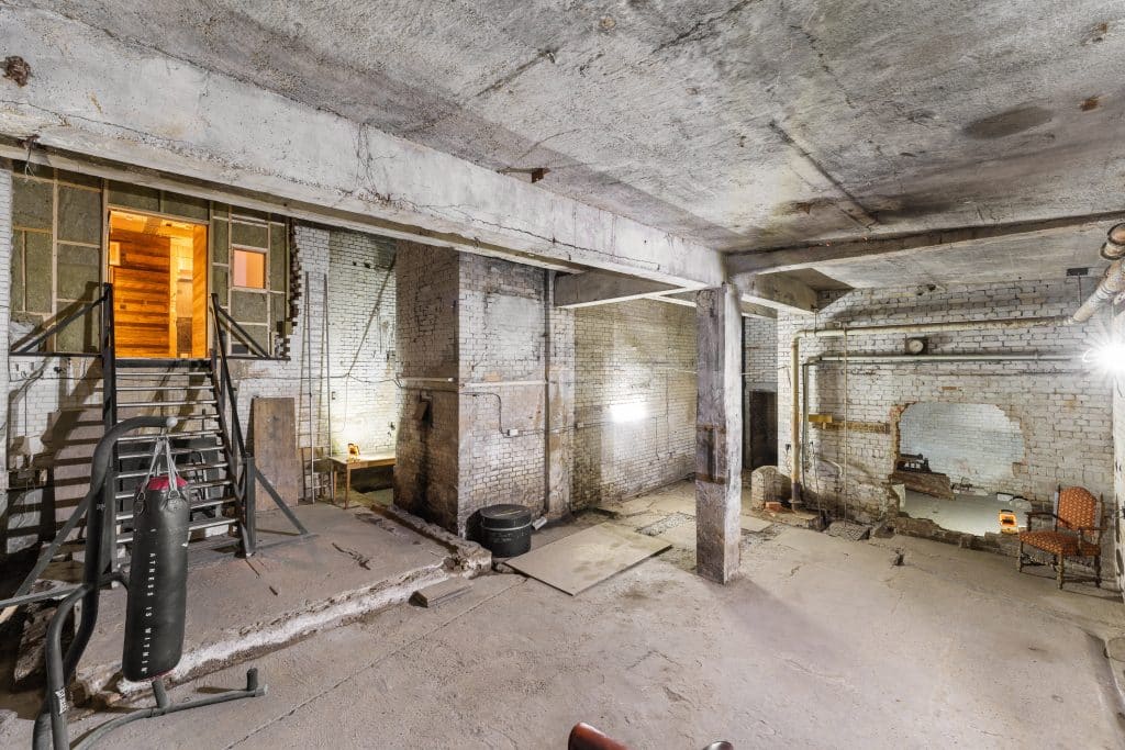 KINGSLAND STUDIOKingsland Road_020