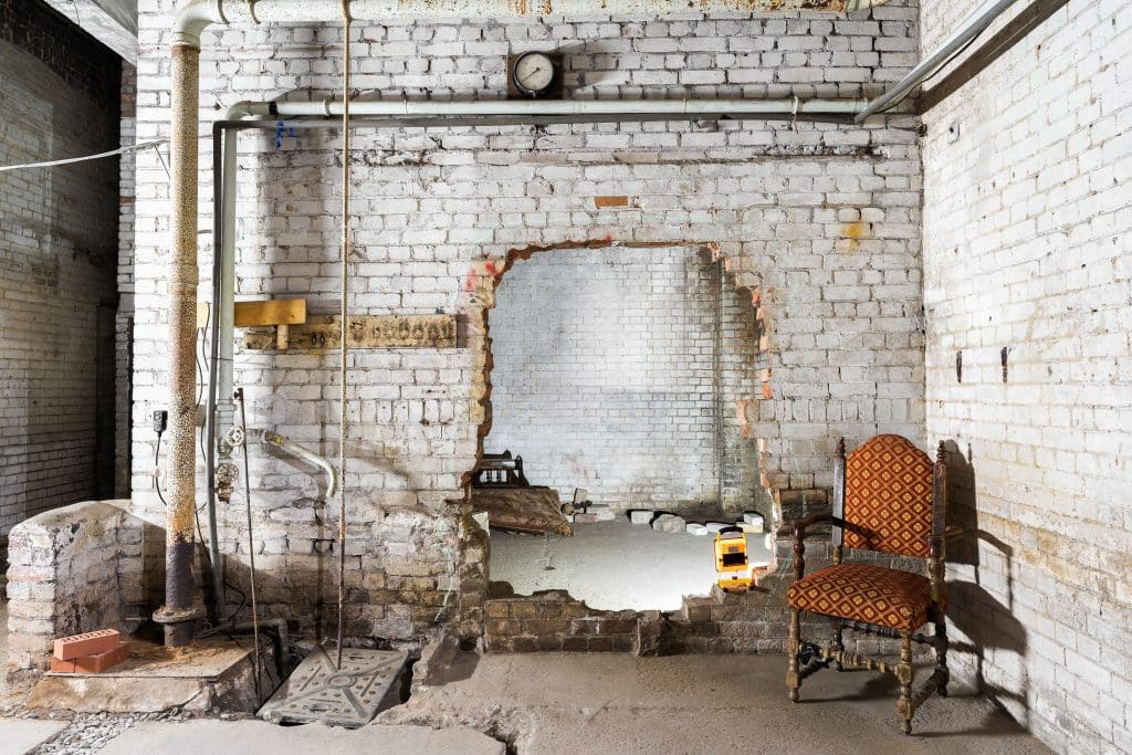 KINGSLAND STUDIOKingsland Road_026