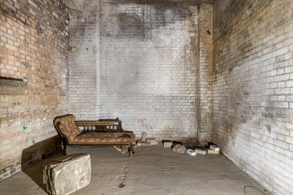 KINGSLAND STUDIOKingsland Road_031