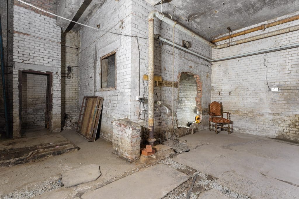 KINGSLAND STUDIOKingsland Road_036