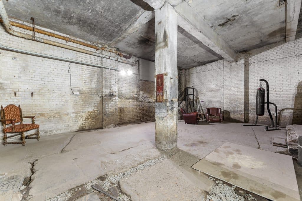 KINGSLAND STUDIOKingsland Road_041