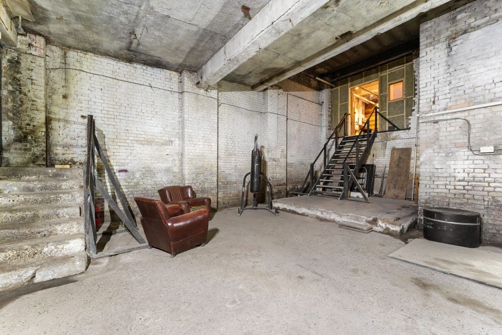 KINGSLAND STUDIOKingsland Road_046