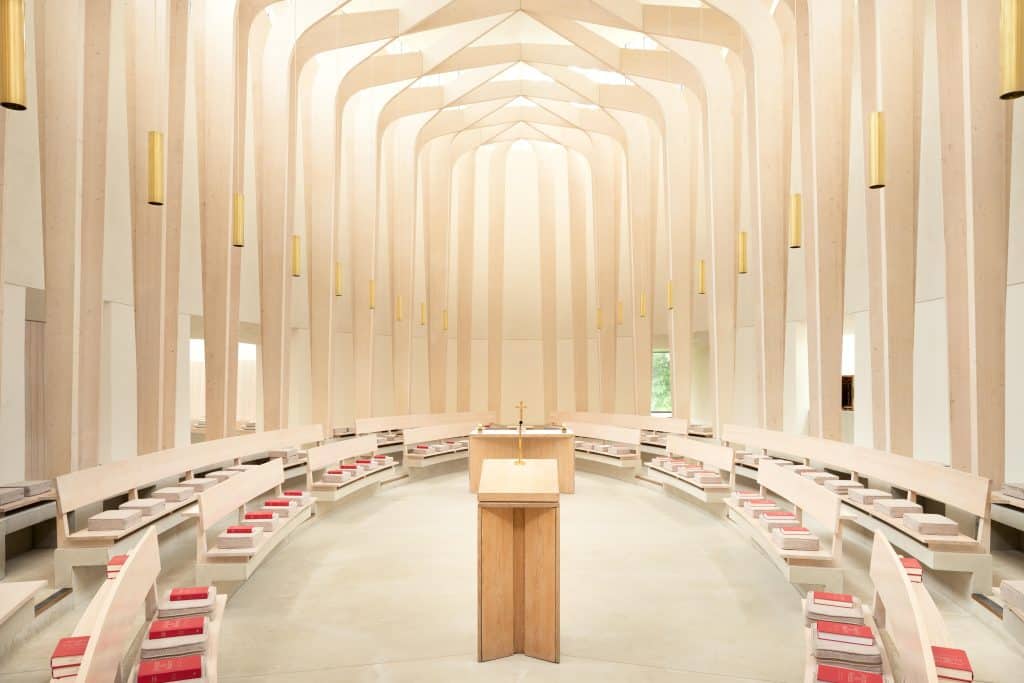 Ripon-Chapel-Interior-30-May-2018