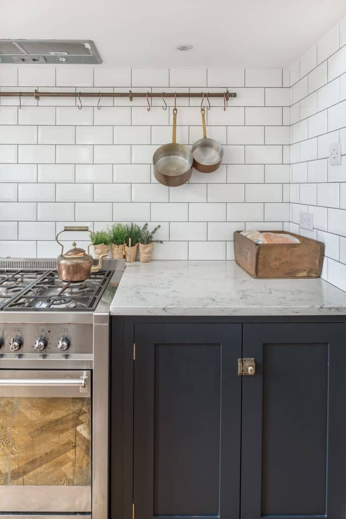 CHISTLEHURSTTamas Toth Photography064