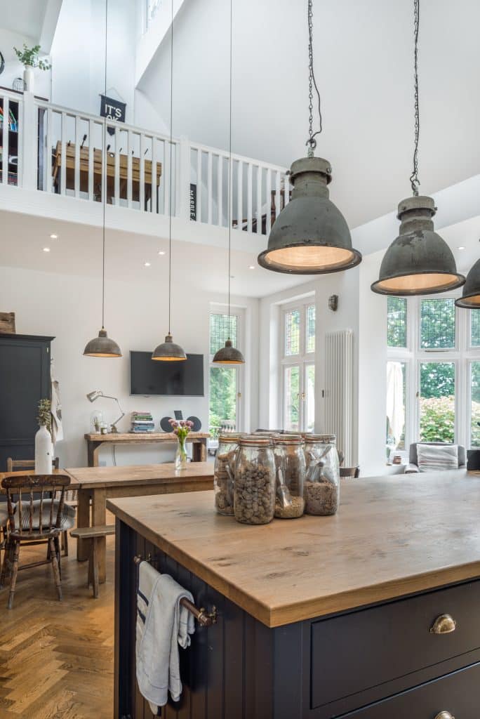 CHISTLEHURSTTamas Toth Photography066