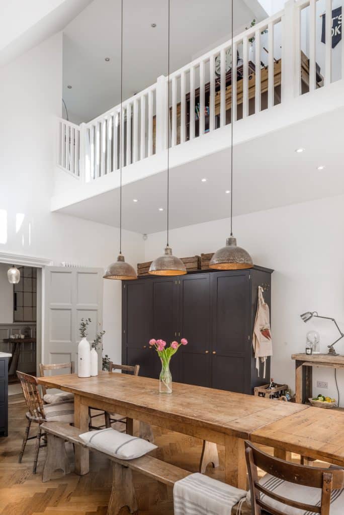 CHISTLEHURSTTamas Toth Photography069