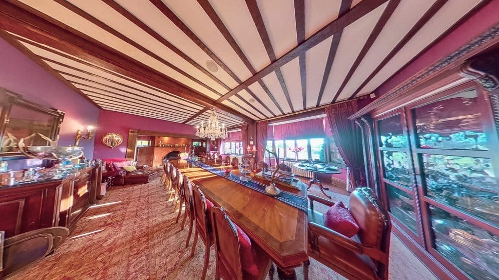 GRANGEDining Room_2022-08-19_17.33.47