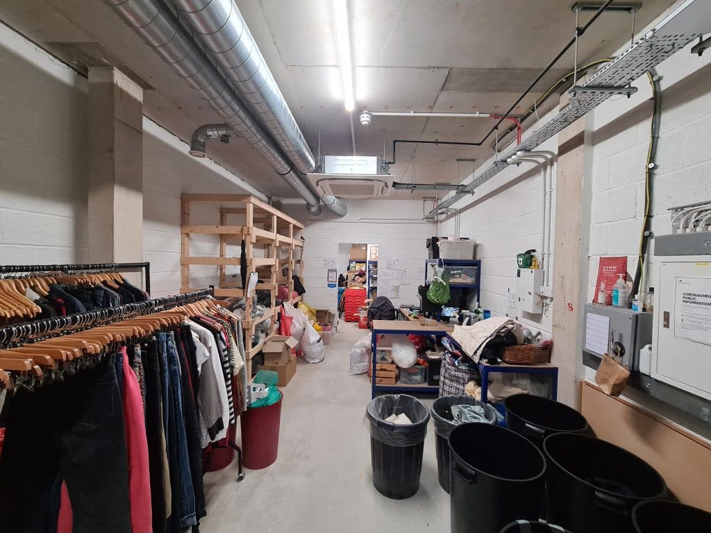 PECKHAM VINTAGE20220908_153042