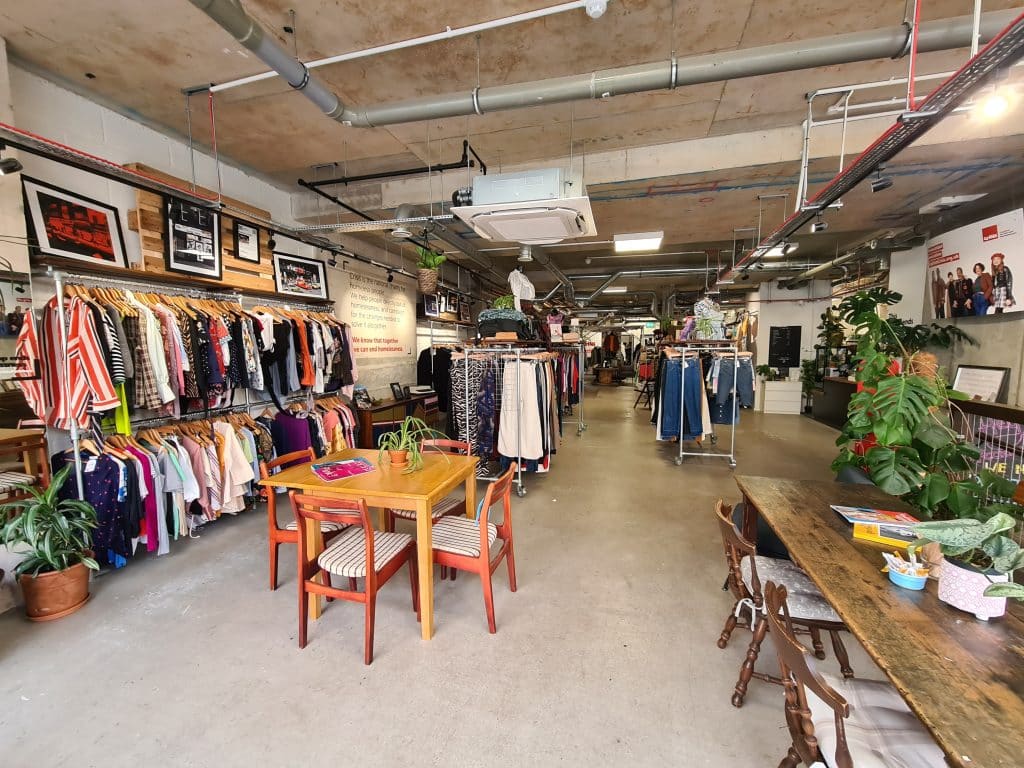 PECKHAM VINTAGE20220908_153411