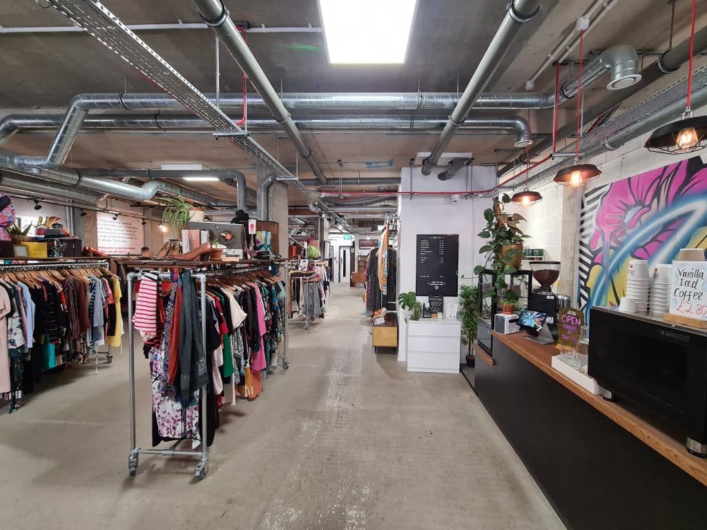 PECKHAM VINTAGE20220908_153426