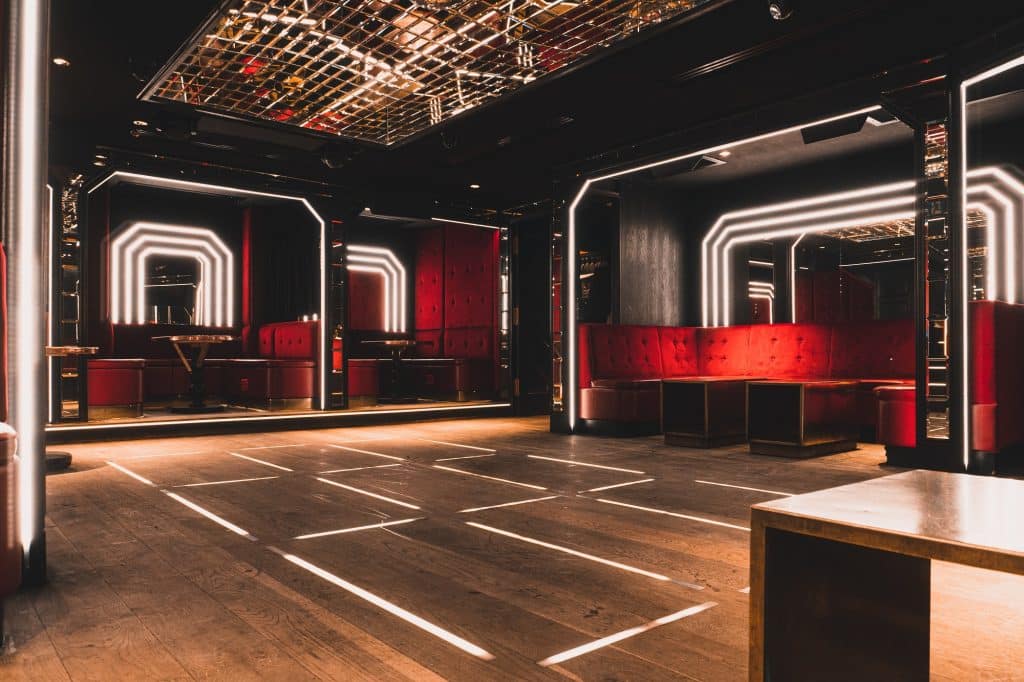 SCOTCHDancefloor2