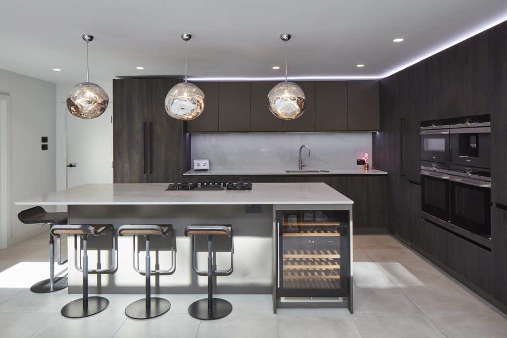 BEECHWOOD_OB_9050