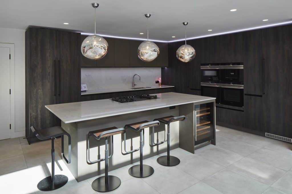 BEECHWOOD_OB_9055