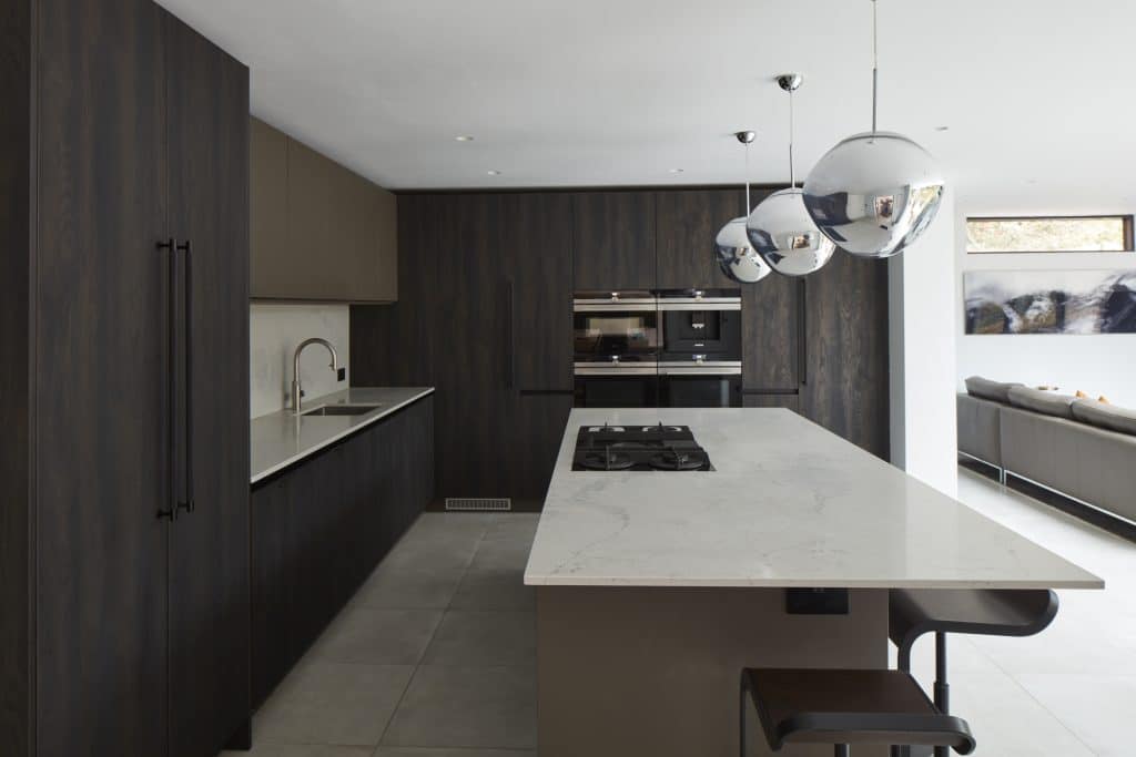 BEECHWOOD_OB_9065