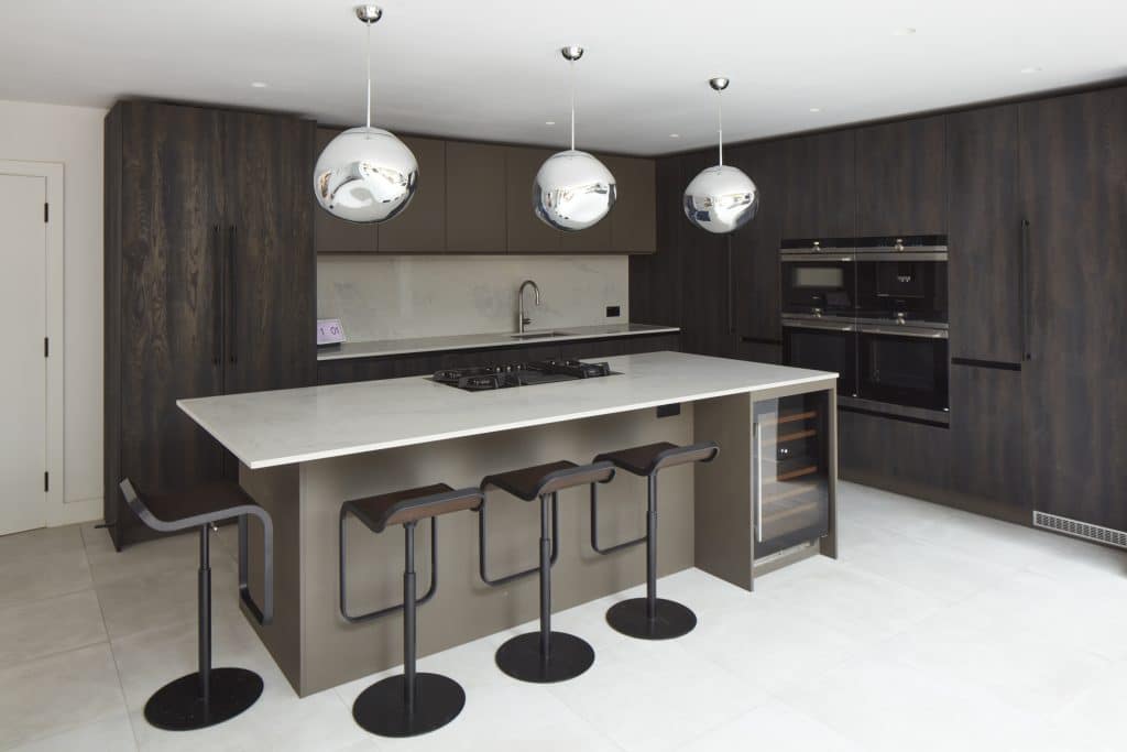 BEECHWOOD_OB_9068