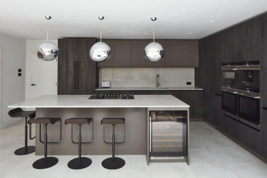 BEECHWOOD_OB_9070