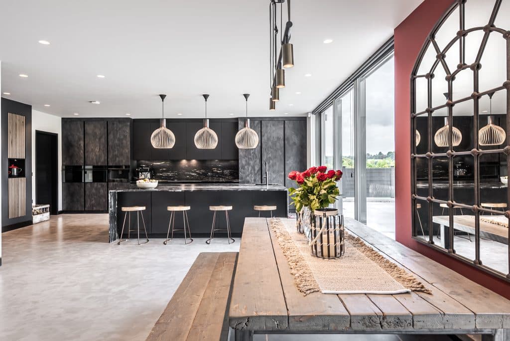 Copyright R3 Photography Ltd.